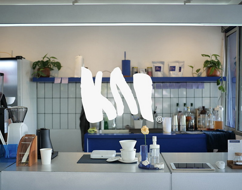 Dongfeng возобновил продажи популярных тягачей в России