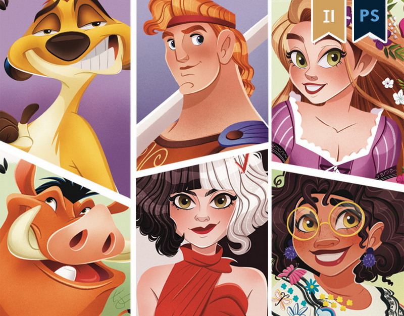 Dreame представила модульную экшен-камеру с функцией записи 8K-видео