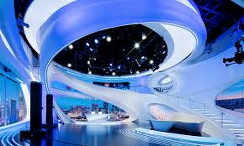 Huawei подтвердила запуск серии Watch GT 6, утечка цветовых вариантов