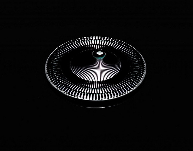 ИИ-модель Mythos заставила власти США пойти на контакт с угрожающей национальной безопасности Anthropic