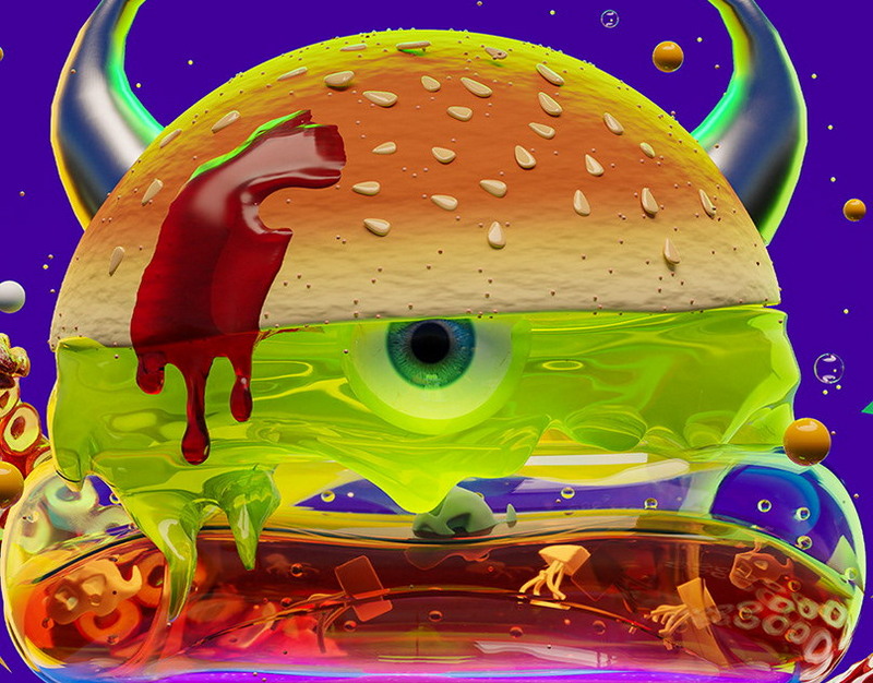 Инженеры MIT создали юркого микробота-шмеля за 11 секунд он выполнил 10 петель Нестерова