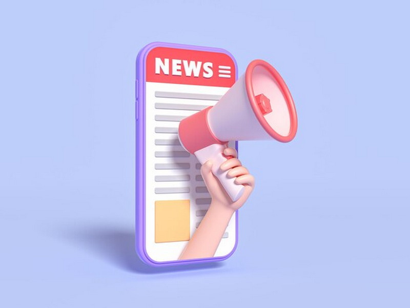 Избирательная комиссия ЕАО посчитала электоральный потенциал региона