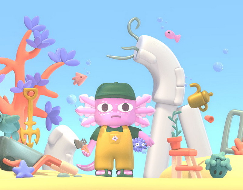 Как правильно делать рекламу сайта и привлечь больше посетителей