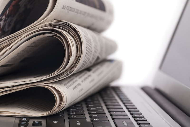 Новый ресурс для любителей спортивных соревнований