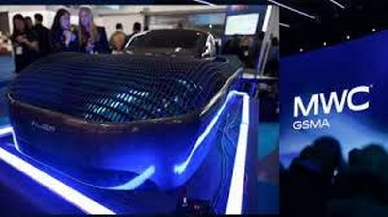 Победители аукционов 5G станут известны до 31 декабря 2025 г.