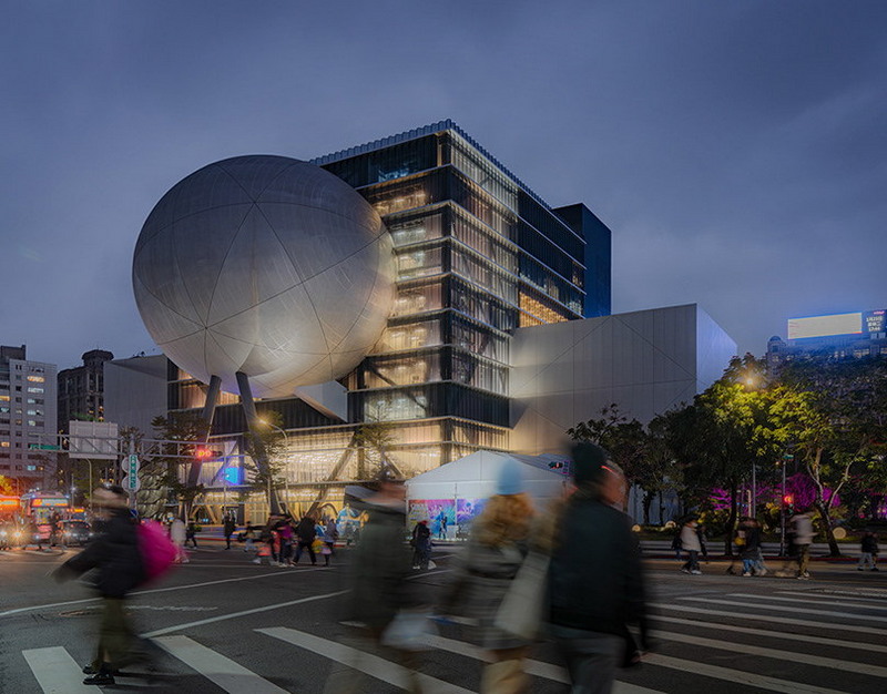 Роспотребнадзор: Туристы могут отказаться от тура, если он угрожает их жизни