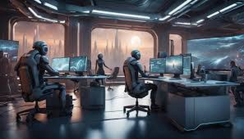 СМИ: Губернаторам рекомендовали переводить население на мессенджер Max