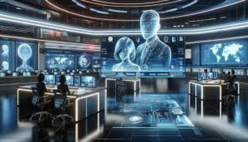 Смоленские следователи заинтересовались инцидентом с отказом госпитализировать инвалида