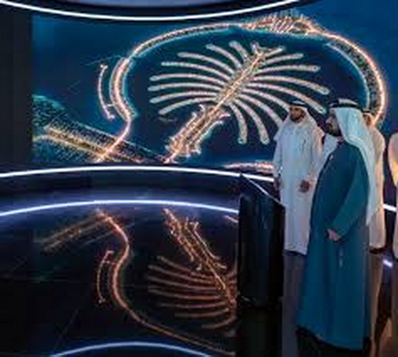 Спрос на готовые ИТ-бизнесы вырос на 30% в первом квартале 2026 года