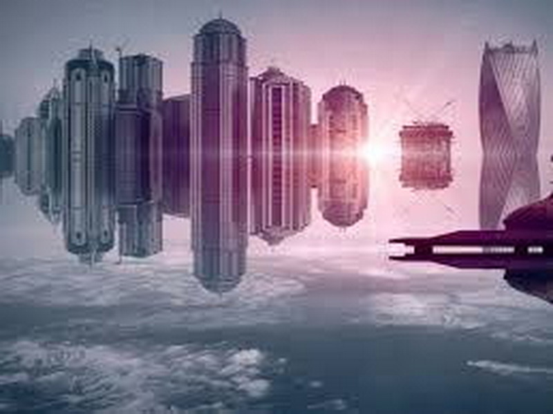 Стало известно, сколько айтишники тратят на искусственный интеллект