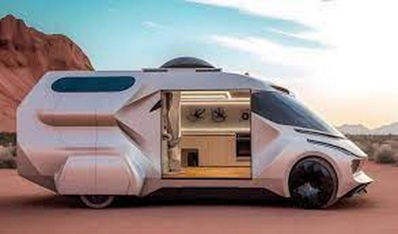 Цены на новые и подержанные автомобили резко выросли из-за ажиотажа