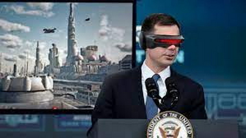 В Брянске с проспекта Станке Димитрова на штрафстоянку эвакуировали 2 автомобиля